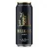 Aldi (Nord / Süd / Hofer) Mulligan's Stout