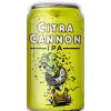 Heavy Seas Brewing Company Citra Cannon