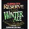 Heavy Seas Brewing Company Clipper City Reserve Winter Ale