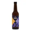 Heimathafen - Erfurter Braumanufaktur Cask 2 PX Gose