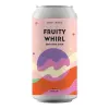 Fuerst Wiacek Fruity Whirl
