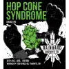 Rainhard Brewing Hop Cone Syndrome