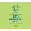 Bicycle Craft Brewery 1001 Fermentations Pale Ale