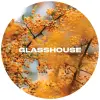Glasshouse Beer Co In Ochre