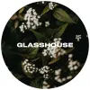 Glasshouse Beer Co Altissima
