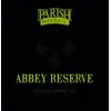 Parish Brewing Company Abbey Reserve