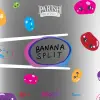 Parish Brewing Company Banana Split Mochi
