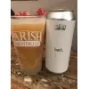 Parish Brewing Company bet.