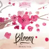 Parish Brewing Company Bloom