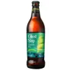 Adnams Ghost Ship Session IPA