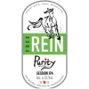 Purity Brewing Free Rein