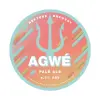 Neptune Brewery Agwé