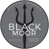 Neptune Brewery Black Moor