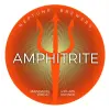 Neptune Brewery Amphitrite