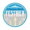 Neptune Brewery Festbier