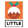 Little Brewing (prev. Littleover Brewery) Pudd