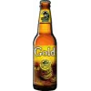 Heavy Seas Brewing Company Gold Ale
