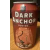 Heavy Seas Brewing Company Dark Anchor