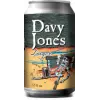 Heavy Seas Brewing Company Davy Jones' Lager