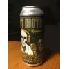 Heavy Seas Brewing Company Dat Booty Doe