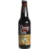 Heavy Seas Brewing Company Deep Six