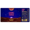 Ology Brewing Company Cosmic Fudge