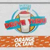 Parish Brewing Company Drive Thru: Orange Octane