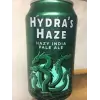 Heavy Seas Brewing Company Hydra's Haze