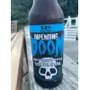 Heavy Seas Brewing Company Impending Doom 2 (West Coast Style Double IPA)