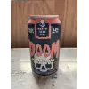 Heavy Seas Brewing Company Impending Doom Fuzzy Navel