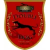 Elgood's Brewery Double Dog