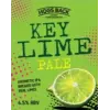 Hogs Back Brewery Key Lime Pale