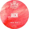 Southey Brewing Jack