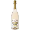 Cidre Fournier Poiré Bio