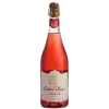 Cidre Fournier Cidre Rosé