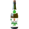 Cidre Fournier Cidre Bio 1/2 Sec