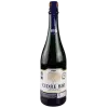 Cidre Fournier Cidre Bio Brut