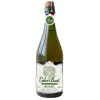 Cidre Fournier Cidre Brut