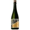 Cidre Bayeux (Cidrerie Viard) Viard La Pomme d'Aure Doux