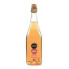 Cidres Le Brun / Cidres Bigoud Les Bulles Naturelles Cidre Brut