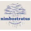 Browar Chmury Nimbostrarus