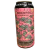 Sideward Brewing Company 1000 Goblins