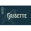 Brasserie Artisanale Gallicus Grisette