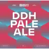 Brewis Beers DDH Pale Ale