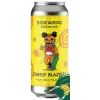 Sideward Brewing Company Cheesy Blaster