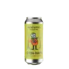 Sideward Brewing Company Citra-Naut