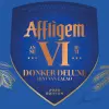 Brouwerij Affligem Affligem VI Donker Deluxe