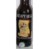 Heavy Seas Brewing Company Mutiny Fleet Letter of Marque 2011: Belgian Dubbel