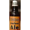 Heavy Seas Brewing Company Phillips Amber Ale