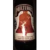 Heavy Seas Brewing Company Philtimore